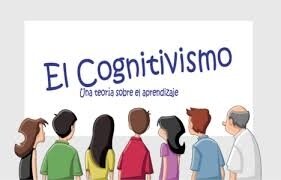 El Cognitivismo: Reggini