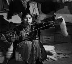 Primer Congreso Indigenista