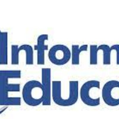 Timeline: La evolución de las corrientes teóricas y epistemológicas que sustentan el desarrollo de la Informática Educativa.