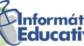 Timeline: La evolución de las corrientes teóricas y epistemológicas que sustentan el desarrollo de la Informática Educativa.