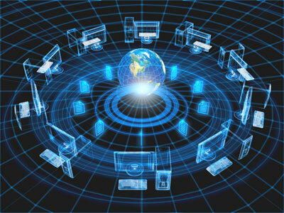 Plataforma de codigo abierto