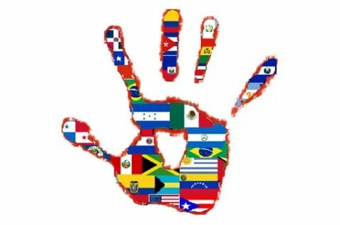 Instituto de Antropología Social