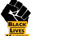 Timeline: Black Lives Matter