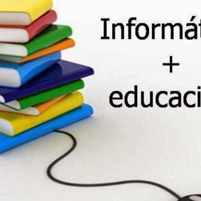 Timeline: Evolución Histórica de la Tecnología Educativa