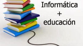 Timeline: Evolución Histórica de la Tecnología Educativa