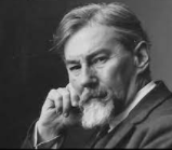 EDUARDO CLAPARÈDE Y LA ESCUELA DE GINEBRA