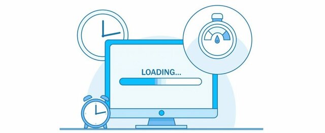 Actialización de COBIT3