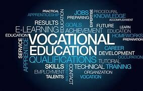 National Society for the Promotion of Industrial Education