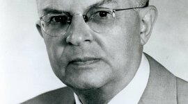 Timeline: Rudolf Carnap