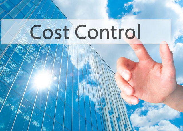 Publicación de COBIT v2