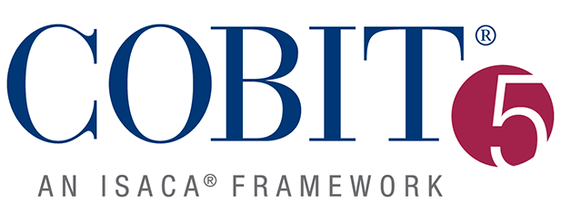 COBIT 5.0
