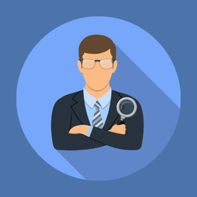 Timeline: ANTECEDENTES Y ORIGENES DE LA REVISORIA FISCAL 689765-713007-709721