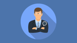 Timeline: ANTECEDENTES Y ORIGENES DE LA REVISORIA FISCAL 689765-713007-709721