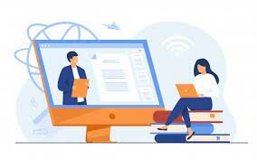 TAC: Tecnología del Aprendizaje y el Conocimiento