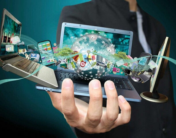 TEP: Tecnología del Empoderamiento y la Participación