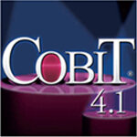 Liiberación  de la versión COBIT 4.1
