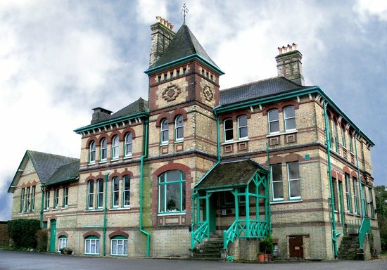 Conclusion of Experiments