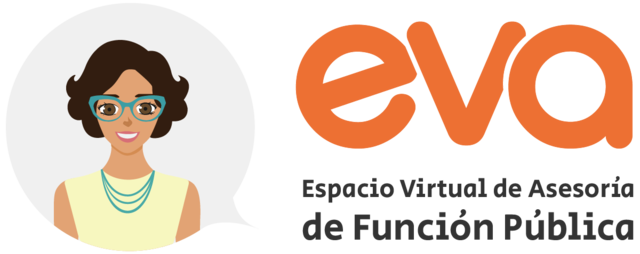 LEY 57