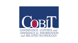 Timeline: COBIT FRAMEWORK