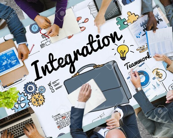 Publicación de COBIT v5