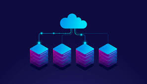 1998 -- Modelos de la Nube Cloud