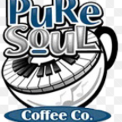 Timeline: Pure Soul Promotional Plan - Ethan Buelow