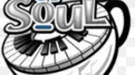 Timeline: Pure Soul Promotional Plan - Ethan Buelow