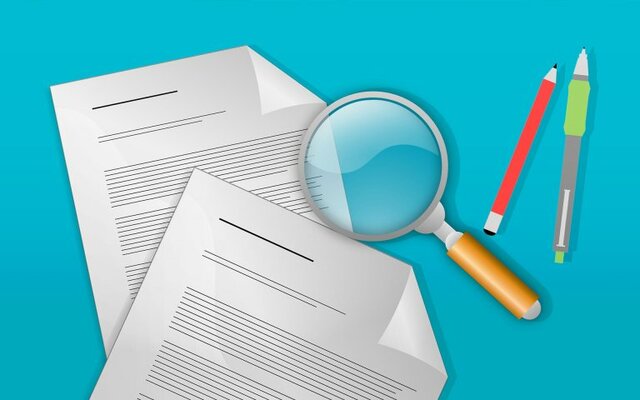 PRONUNCIAMIENTO DE LA SUPERINTENDENCIA