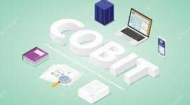 Timeline: COBIT FRAMEWORK