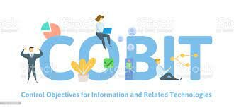 La segunda edición Cobit 2