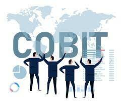 La tercera edición Cobit 3