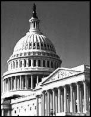 National Minimum Wage is enacted