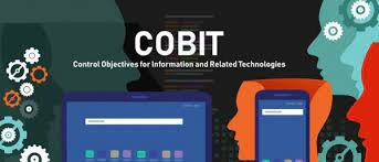 La quinta edición de Cobit 5