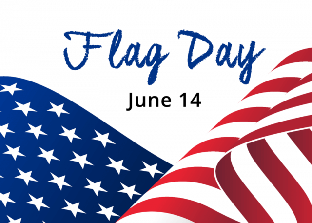 Flag Day