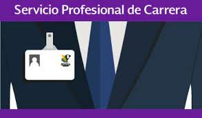 RH públicos en la actualidad