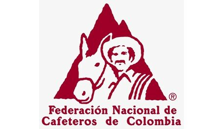 Se crea la Federación Nacional de Cafeteros de Colombia