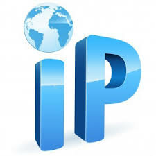 Protocolo TCP / IP