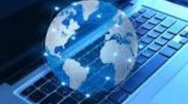 Timeline: Historia de la Infomática