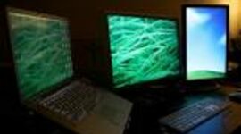 Timeline: Historia de la informática