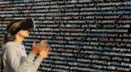 Timeline: historia de la informática