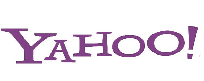 Yahoo