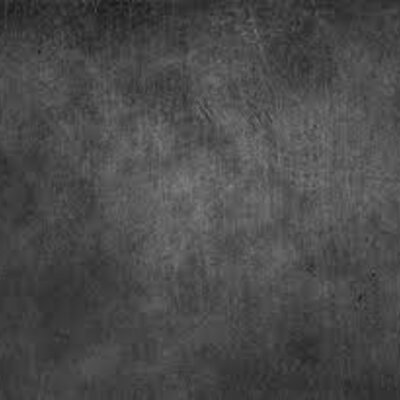 Timeline: Historia de la informática