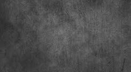 Timeline: Historia de la informática