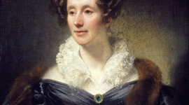 Timeline: P1A3. L'EIX CRONOLÒGIC 21-22 - Alba Hierro Alsina