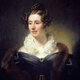 Mary somerville.jpg