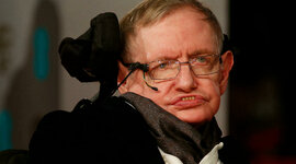 Timeline: Martí Fortuny Vidal - P1A3. L'EIX CRONOLÒGIC 21-22