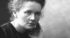 Timeline: Eix cronològic