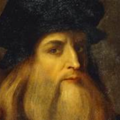 Timeline: Gabriel-L'EIX CRONOLÒGIC 21-22