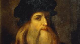 Timeline: Gabriel-L'EIX CRONOLÒGIC 21-22