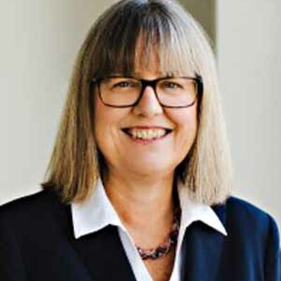 Timeline: Eix Cronòlogic